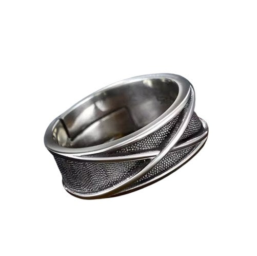 Time Ring – Drag Ring