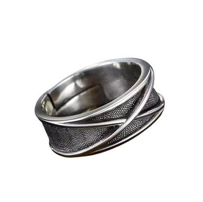 Time Ring