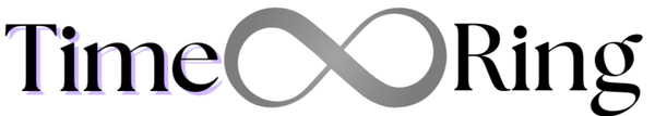 Drag Ring